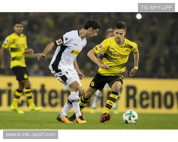 领跑者：豪门球队如何展现欧洲王者风采？，欧洲顶级豪门球队