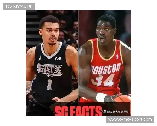 马刺队年轻力量逆袭，未来可期，马刺 队员