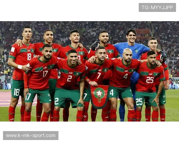 世界杯参赛球队重视队内竞争机制，整体氛围积极