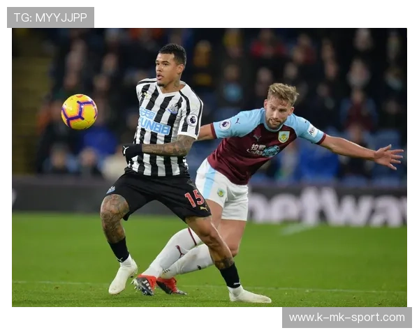 纽卡主场压力巨大？球队内部曝“必须抢分”口号