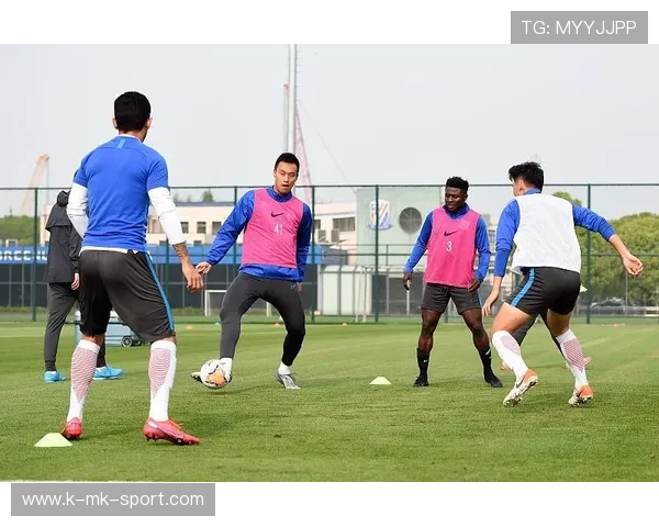 球员凌晨加练视频流出，职业精神再被讨论