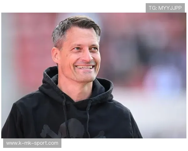 RB莱比锡携手科技与青训，开启足球未来的新篇章