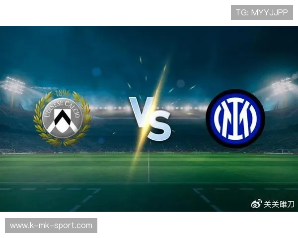 国际米兰与葡超达成初始共识,足球新时代的合作篇章 国际米兰与葡超达成初始共识,足球新时代的合作篇章