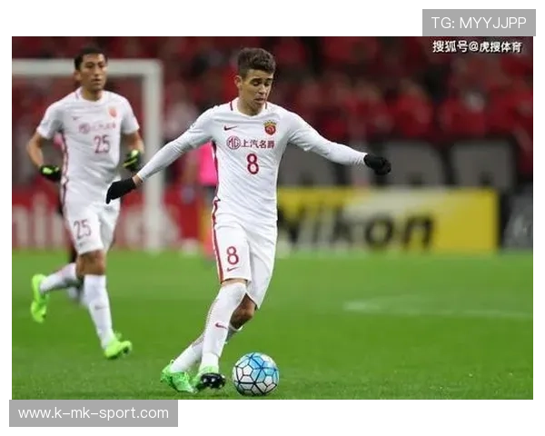 意甲外援投入回报率被重新审视