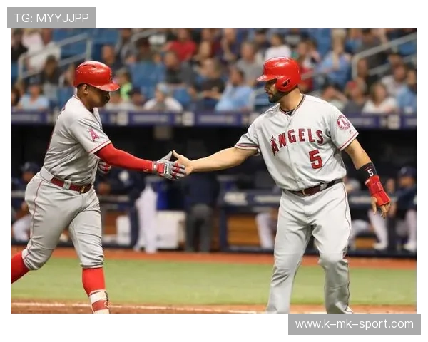 MLB投手曲线球让打线陷入连续哑火 MLB投手曲线球让打线陷入连续哑火