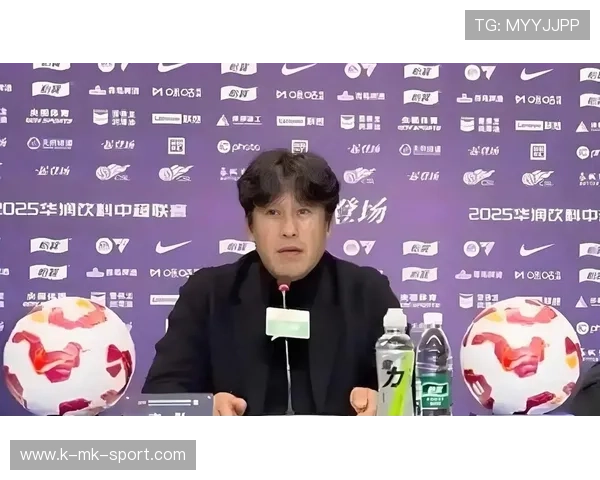 成都蓉城新赛季备战开始，徐正源带队力争亚冠资格