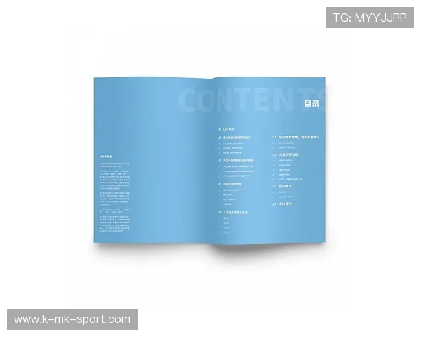 NBA球员赛季表现复盘报告，nba本赛季球员得分