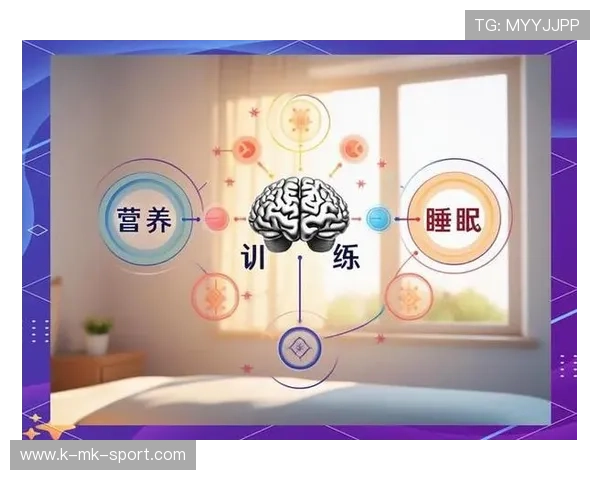 大脑训练：反应速度可以练出来吗？，训练大脑反应速度的30种简便方法