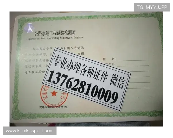 2026年羽毛球全国青训营优秀教练导师带教成果汇编出版，知名羽毛球教练