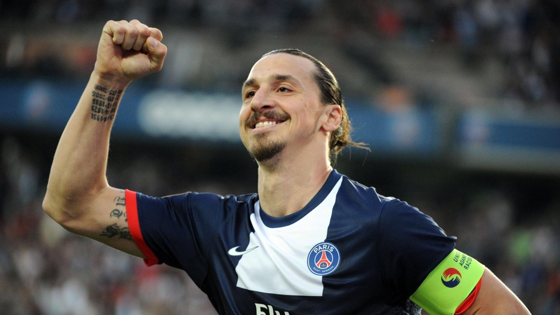 mk体育官网入口-东契奇关键时刻锁定胜局，29+11+10带领湖人三连胜，东契奇nba得分容易