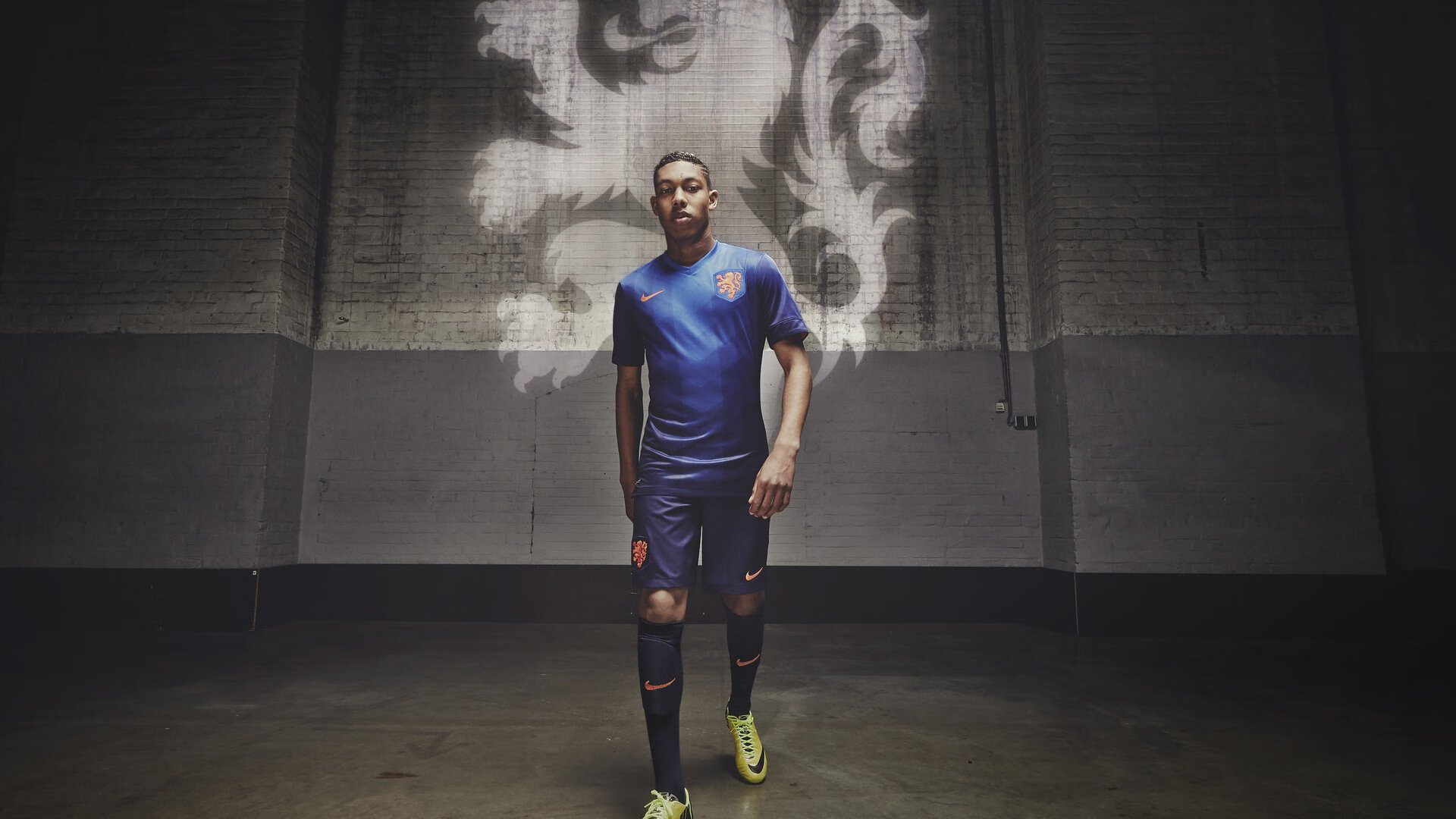 mk体育平台网页版入口-世界杯高光时刻：突破、绝杀、奇迹频出！，世界杯精彩过人