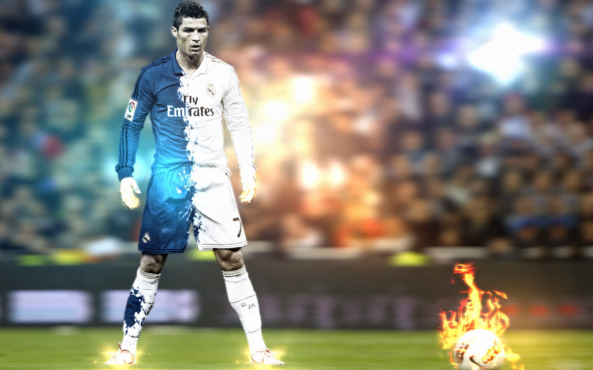 mk体育官方网站-世界杯高光时刻：造梦、惊喜、奇迹不断上演，世界杯曝光也好